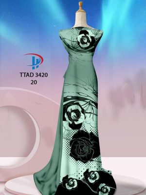 1663387434 vai ao dai dep mau moi (5)